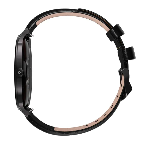 smartwatch-garett-quantum-czarny-material-koperty-stal