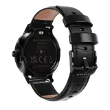 smartwatch-garett-quantum-czarny-komunikacja-bluetooth