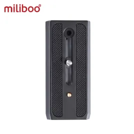 glowica-do-panoram-miliboo-myt805