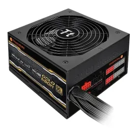 zasilacz-thermaltake-smart-se-630w-modular-630-w-80-plus-gold