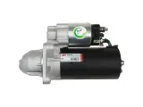 rozrusznik-as-pl-s0614s-producent-czesci-as-pl