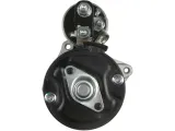 rozrusznik-as-pl-s0614s-typ-samochodu-autobusy