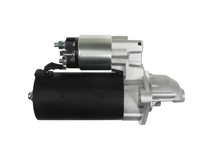 rozrusznik-as-pl-s0614s-jakosc-czesci-zgodnie-z-gvo-q-oryginal-z-logo-producenta-czesci-oem-oes