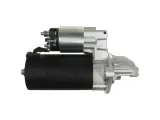 rozrusznik-as-pl-s0614s-jakosc-czesci-zgodnie-z-gvo-q-oryginal-z-logo-producenta-czesci-oem-oes