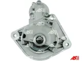 rozrusznik-as-pl-s0614s-producent-czesci-as-pl-typ-samochodu-autobusy