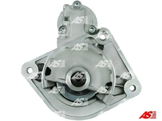 rozrusznik-as-pl-s0614s-producent-czesci-as-pl