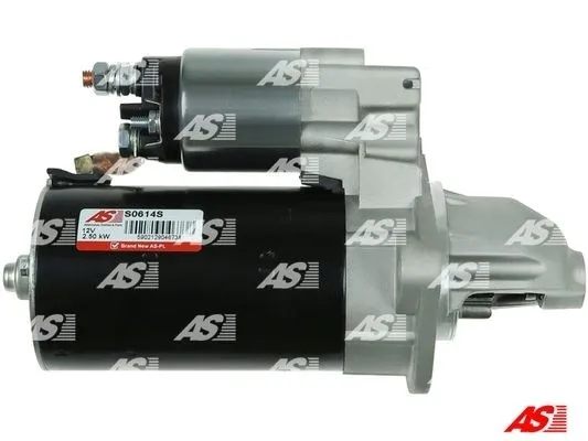 rozrusznik-as-pl-s0614s-producent-czesci-as-pl-jakosc-czesci-zgodnie-z-gvo-q-oryginal-z-logo-producenta-czesci-oem-oes