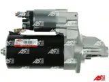 rozrusznik-as-pl-s0614s-producent-czesci-as-pl-jakosc-czesci-zgodnie-z-gvo-q-oryginal-z-logo-producenta-czesci-oem-oes