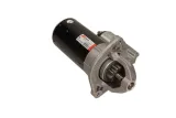 rozrusznik-as-pl-s0614s-producent-czesci-as-pl-numer-katalogowy-czesci-s0614s