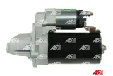 rozrusznik-as-pl-s0614s-typ-samochodu-autobusy-producent-czesci-as-pl