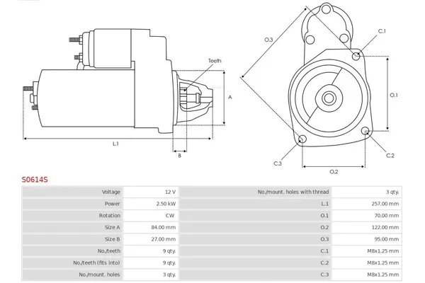 rozrusznik-as-pl-s0614s-typ-samochodu-autobusy-jakosc-czesci-zgodnie-z-gvo-q-oryginal-z-logo-producenta-czesci-oem-oes