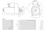 rozrusznik-as-pl-s0614s-typ-samochodu-autobusy-jakosc-czesci-zgodnie-z-gvo-q-oryginal-z-logo-producenta-czesci-oem-oes