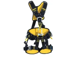 uprzaz-asekuracyjna-pelna-beal-hero-pro-s