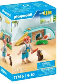 playmobil-chlopiec-ze-swinka-morska-71746
