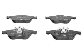 ate-13-0460-7222-2-zestaw-klockow-hamulcowych-hamulce-tarczowe