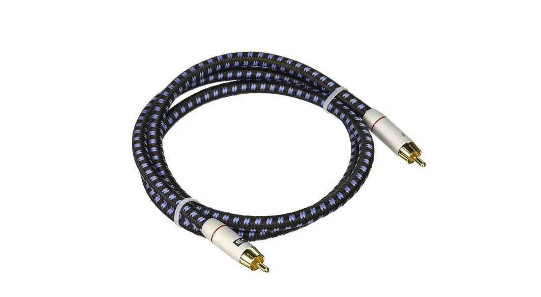 kabel-do-subwooferow-svs-soundpath-rca-standardowy-rca-rca-5-m