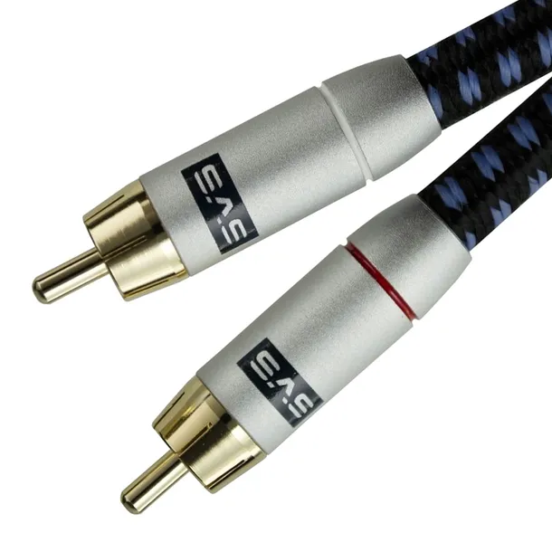 kabel-do-subwoofera-svs-soundpath-rca-rca-5m-srednica-zewnetrzna-7-mm