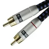 kabel-do-subwoofera-svs-soundpath-rca-rca-5m-srednica-zewnetrzna-7-mm