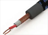 kabel-do-subwoofera-svs-soundpath-rca-rca-5m-waga-z-opakowaniem-1-kg