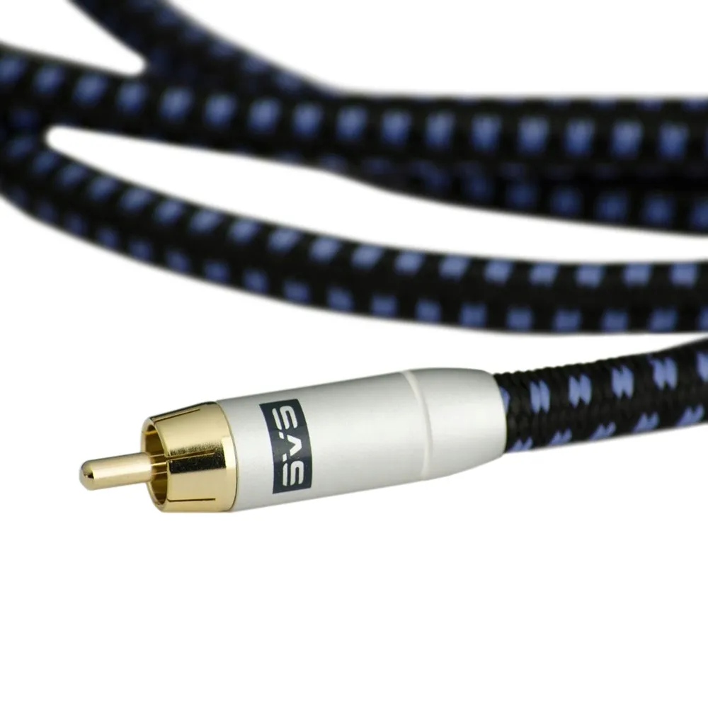 kabel-do-subwoofera-svs-soundpath-rca-rca-5m-marka-svs