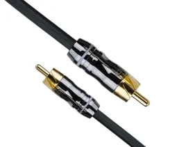 kabel-audio-cinch-do-subwoofera-klotz-1rca-x-rca-przewod-5m