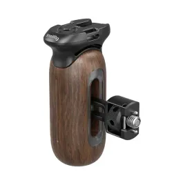 uchwyt-boczny-smallrig-5238-wooden-side-handle-with-arri-locating-screws
