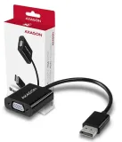 adapter-axagon-rvd-vgn-certyfikat-ce