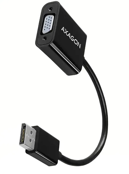 adapter-axagon-rvd-vgn-zastosowanie-video