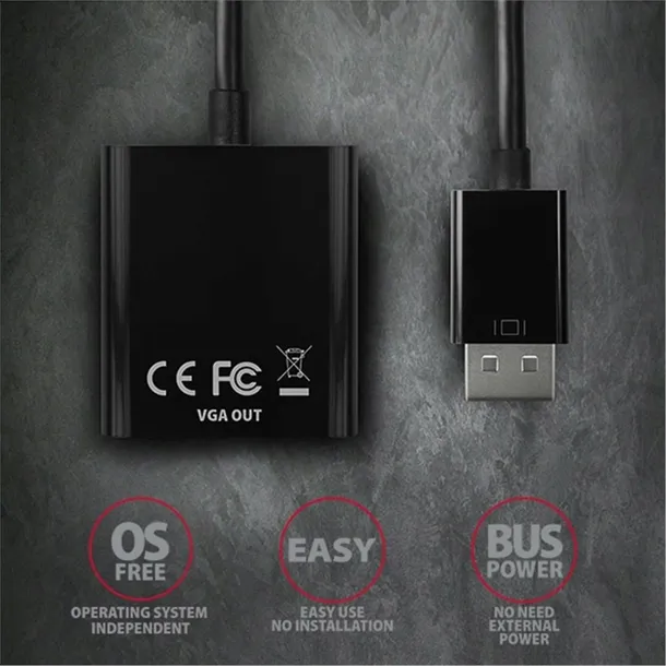 adapter-axagon-rvd-vgn-waga-z-opakowaniem-0-065-kg