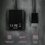 adapter-axagon-rvd-vgn-waga-z-opakowaniem-0-065-kg