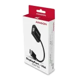 adapter-axagon-rvd-vgn-kod-producenta-rvd-vgn