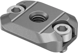 smallrig-4640-szybkozlaczka-mini-nato-rail-do-dji-hawklockh21