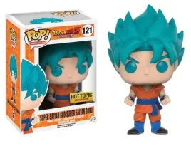 figurka-funko-pop-dragon-ball