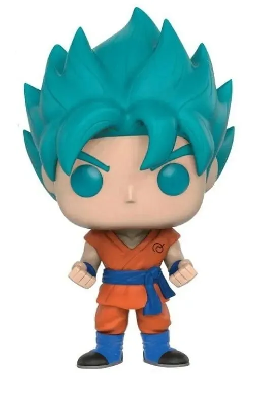 figurka-funko-pop-dragon-ball