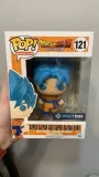 outlet-super-saiyan-god-super-saiyan-goku-121-rodzaj-gadzetu-filmowy