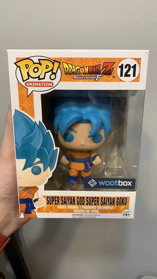 figurka-funko-pop-dragon-ball