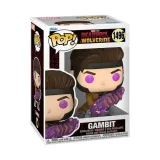 gambit-1496-deadpool-and-wolverine-funko-pop-vinyl-bohater-brak