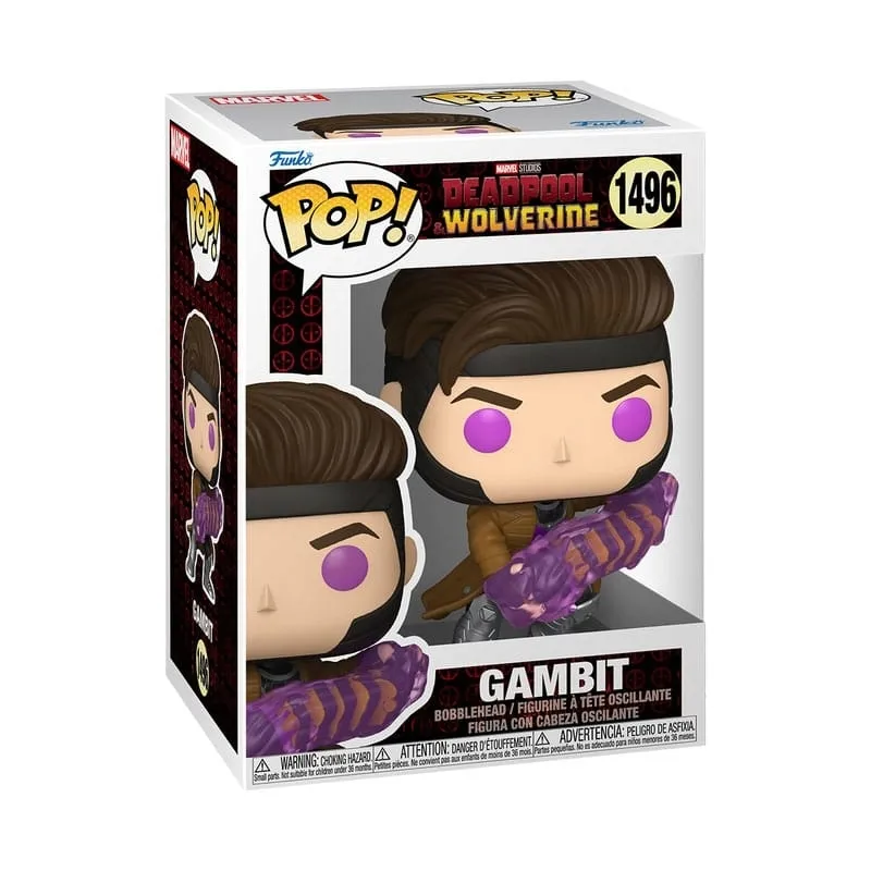 deadpool-3-pop-marvel-vinyl-figure-gambit-9-cm