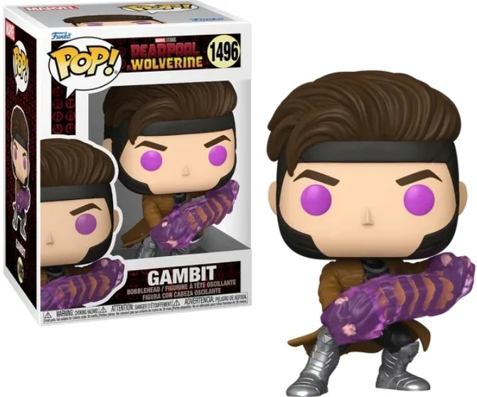 gambit-1496-deadpool-and-wolverine-funko-pop-vinyl-plec-chlopcy