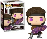 gambit-1496-deadpool-and-wolverine-funko-pop-vinyl-plec-chlopcy