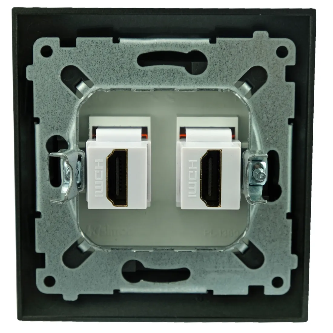 gniazdo-hdmi-kontakt-simon-2xhdmi