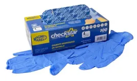 rekawiczki-jednorazowe-nitrylowe-magneti-marelli-l-niebieskie-100-szt