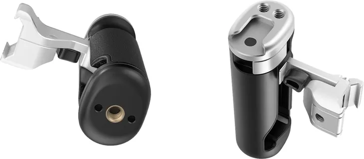 smallrig-3922-skladany-uchwyt-boczny-model-3922