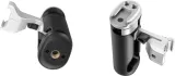 smallrig-3922-skladany-uchwyt-boczny-model-3922