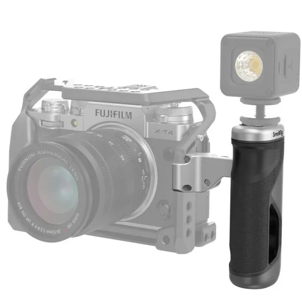 smallrig-3922-skladany-uchwyt-boczny-material-aluminium