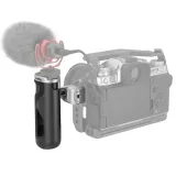 smallrig-3922-skladany-uchwyt-boczny-rodzaj-reczny
