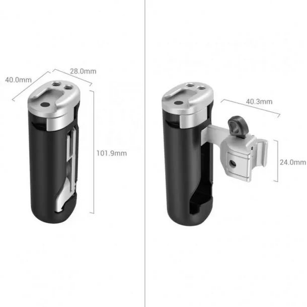 smallrig-3922-skladany-uchwyt-boczny-waga-produktu-0-11-kg