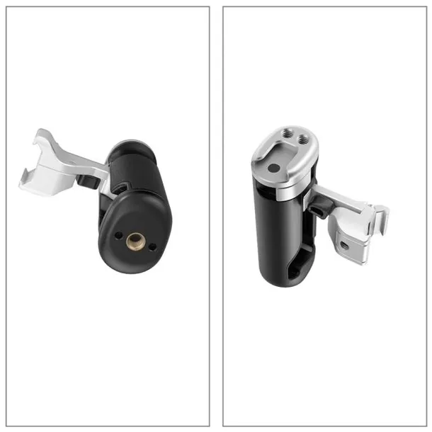 smallrig-3922-skladany-uchwyt-boczny-kod-producenta-3922
