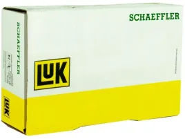 schaeffler-luk-621-0633-00-zestaw-sprzegiel