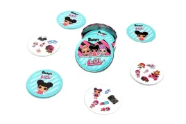 gra-planszowa-dobble-l-o-l-surprise-rebel